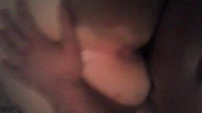 creampie the mom in law