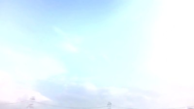 FaZe Wally- Where's Wally #1 (BO2)