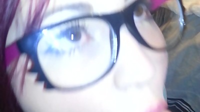 Merry Christmas from sammie Louisburg