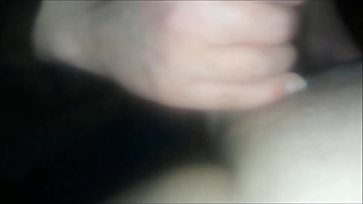 swallowingsteamingcock