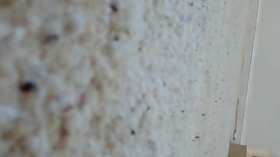 hoe mom caught moaning