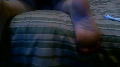 ass and feet of my wife lucy by joao