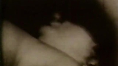 Husband Fucking His Plump Mature Wife