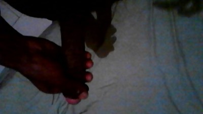 was thinking about that mature