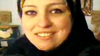 MY MOM WITH MY FRIEND