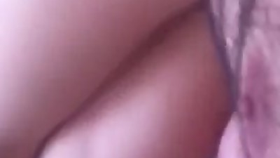 Fucking Ekaterini doggy style in Sydney