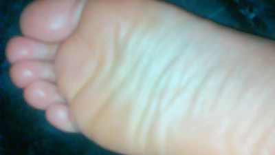 ebony soles after work aqt