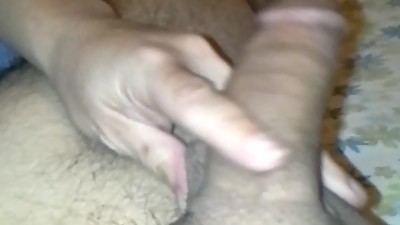 34 yo bbw sucks my young dick