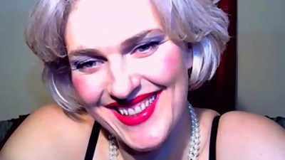 Phuong LIVE on 720CAMS.COM - Beautiful