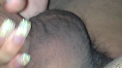 Cheating Wife Sucking Cock