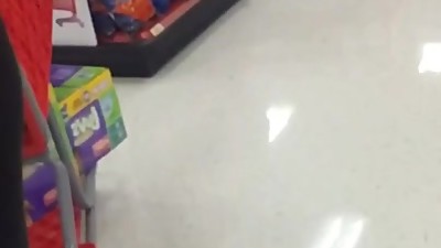 Tiffaney from DATES25.COM - Pawg milf