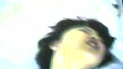 (01)Taiwan Nurses Zhangjiajing