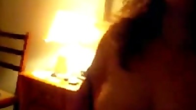 Real Cheating Wife 3