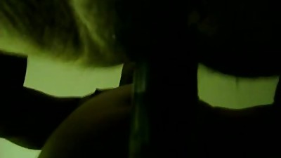 Me fucking a milf from yrs ago.