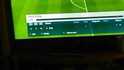 Sex whit a beautiful girl