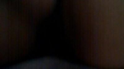 Cum on big fat latina ass friends watch