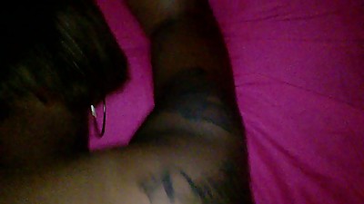 kim south philly walmart slut