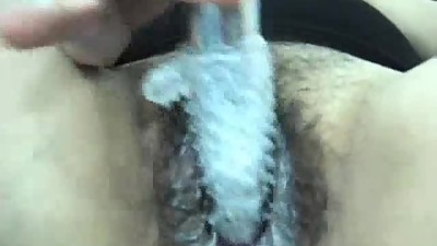 ma sabaw puke ni mommy