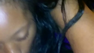 gettie2tymes boy she smahing nikki