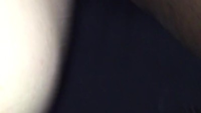 Big butt Jackie baker