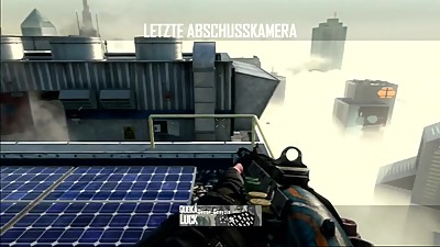 MLG VIRGIN IS REKIN ANUS WITH GIANT DSR