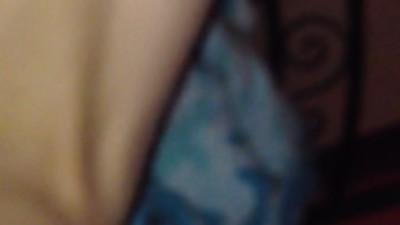 Me and a random milf