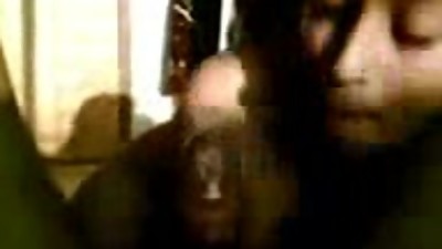 Bangladeshi Ameture Couple Fuck in Home