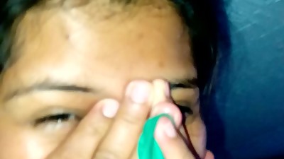 cojiendome a una putita de gastro en