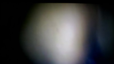 Shaleda hooks & Hubby Mr.Rugrat Touched