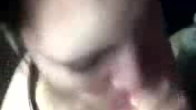 cheating milf took from phone