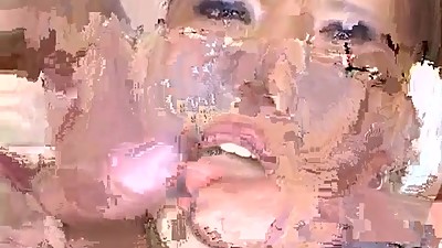 Mari Amamiya sucks cocks and is deeply