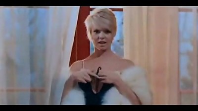 Promesses faites a Leelia 1972 (Eng