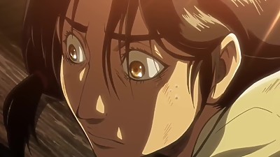 Sexy Japanese mom eaten out in front of