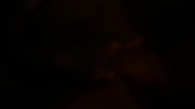 She loves her fingers in that pussy