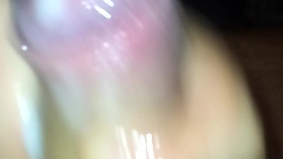 lo schiavo \'e8 pronto!!!