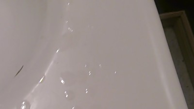 2 hour edging cumshot