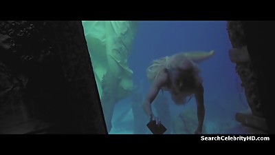 Daryl Hannah in Splash (1984) - 2