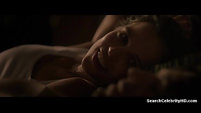 Elena Anaya in Swung (2015) - 2