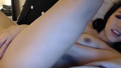 ASIANS ARE SO FUCKKING PRETTY-