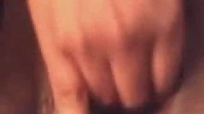 black bbw from BlacksCrush .com fingers