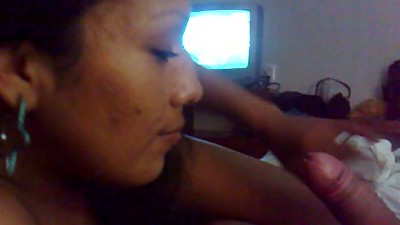 mexican slut form cd.guzman jalisco