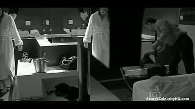 Mariana Loureiro - Felizes para Sempre -