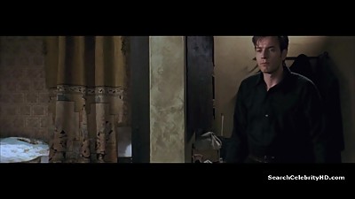 Pauline Turner - Young Adam (-2003) - 2