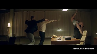 Pia Lund - Spies Og Glistrup - 2 (2013)