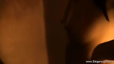 India and The Beauty Of Women