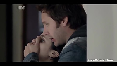 CamilaHirane Profugos S02E0501