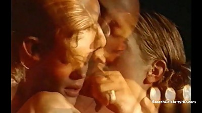 Marie Baeumer - Latin Lover (1999) -