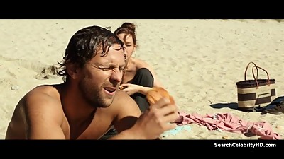 Louise Bourgoin - Un beau dimanche