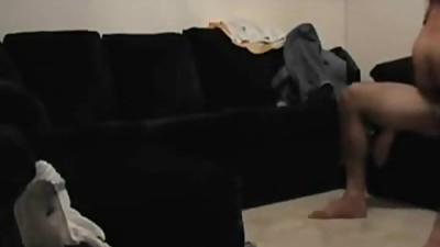 maxcuckold.com Sharing My Busy Wife