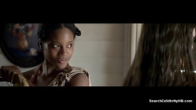 Gaite Jansen - Hoe Duur was de Suiker